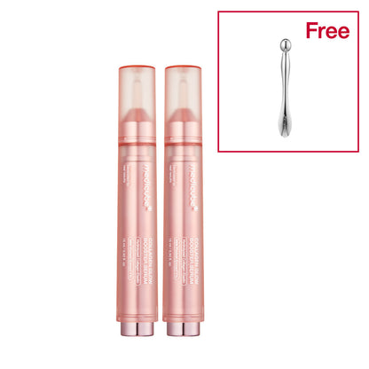 Collagen Glow Booster Serum
