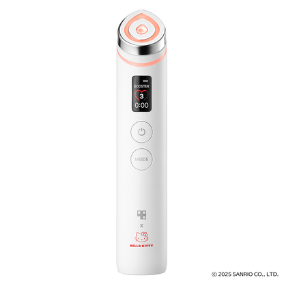 [Limited Edition] Booster Pro Hello Kitty Edition - medicube.us