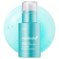 Azelaic Acid Exosome Shot - medicube.us