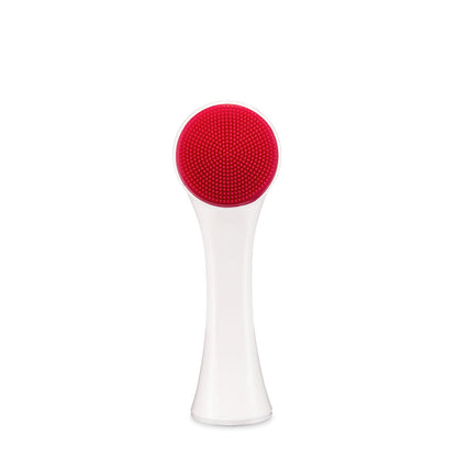 Medicube Pore Brush - MEDICUBE US