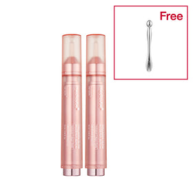 2 PACK(+GIFT)