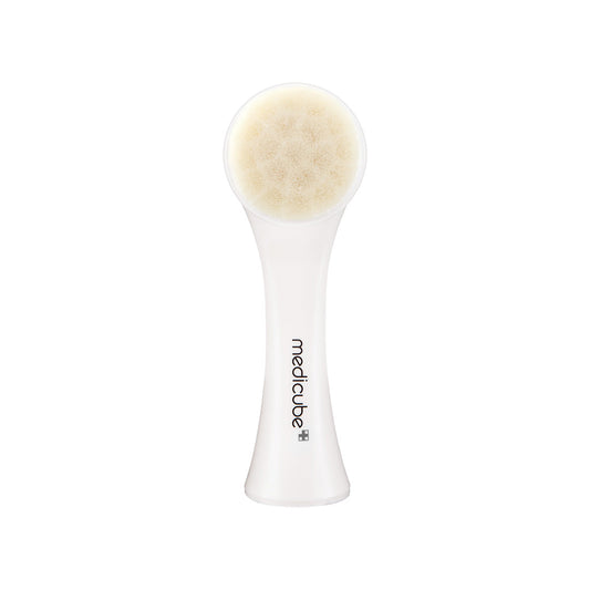 Medicube Pore Brush - medicube.us