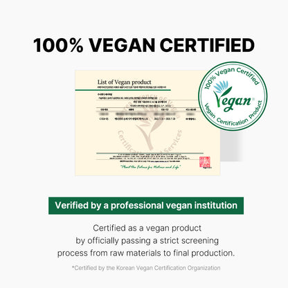Super Cica Daily Quick Masks (Vegan/30 Sheets) - medicube.us