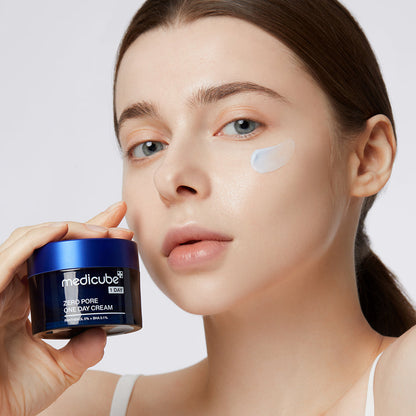 Pore Care Duo SET - medicube.us
