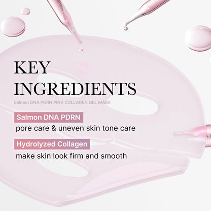 [Tati's Exclusive] All About Glow Set - medicube.us