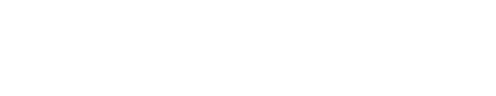 footer_logo.png