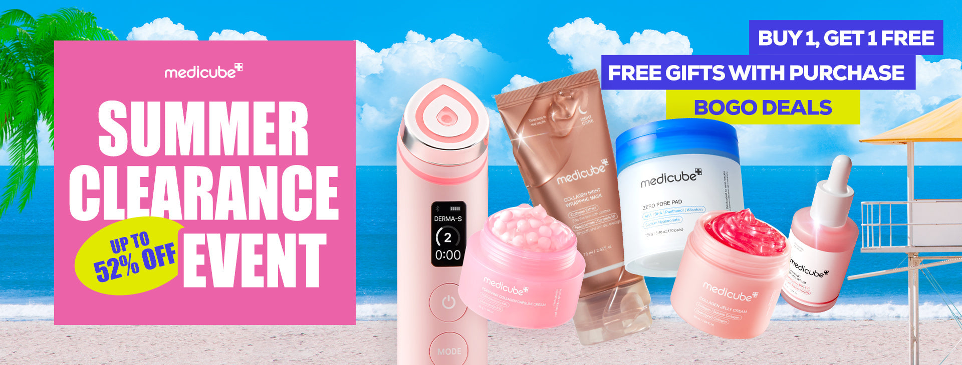 medicube_summer_clearance_pc.jpg